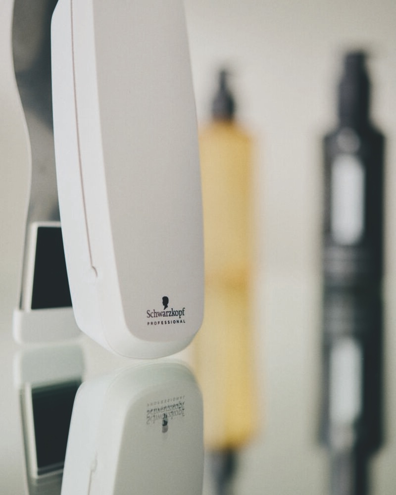 FibreClinix Stills 0138 HighRes CMYK 819x1024 1