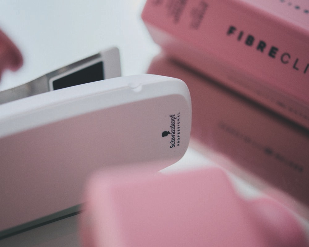 FibreClinix Stills 0467 HighRes CMYK 1024x819 1