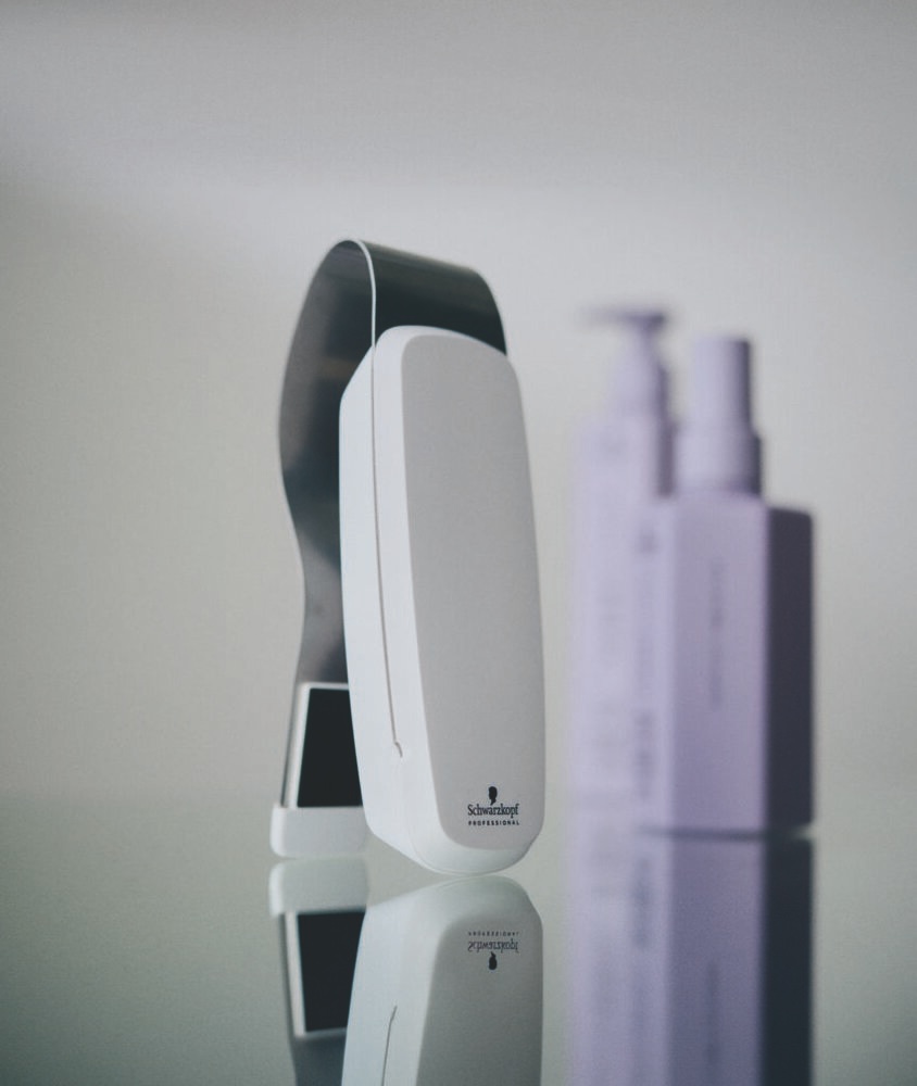 FibreClinix Stills 0498 Fond HighRes CMYK 864x1024 1