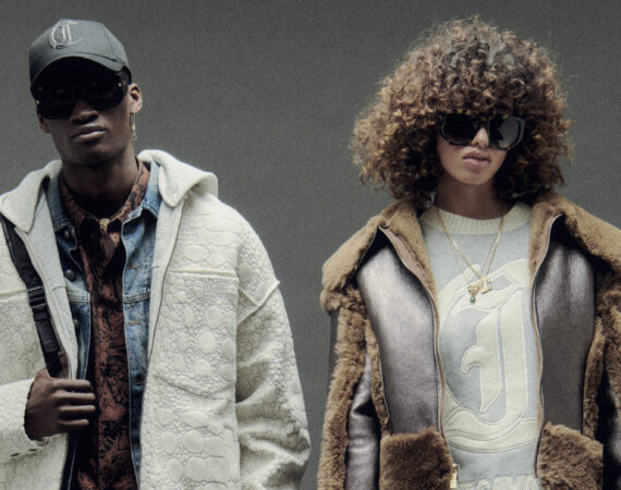 JUSTCAVALLI FW24 8 C 0212 Kopie