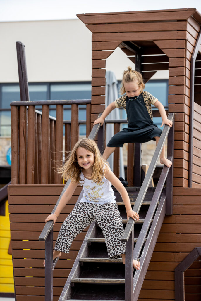 Martinhal Sagres Playground