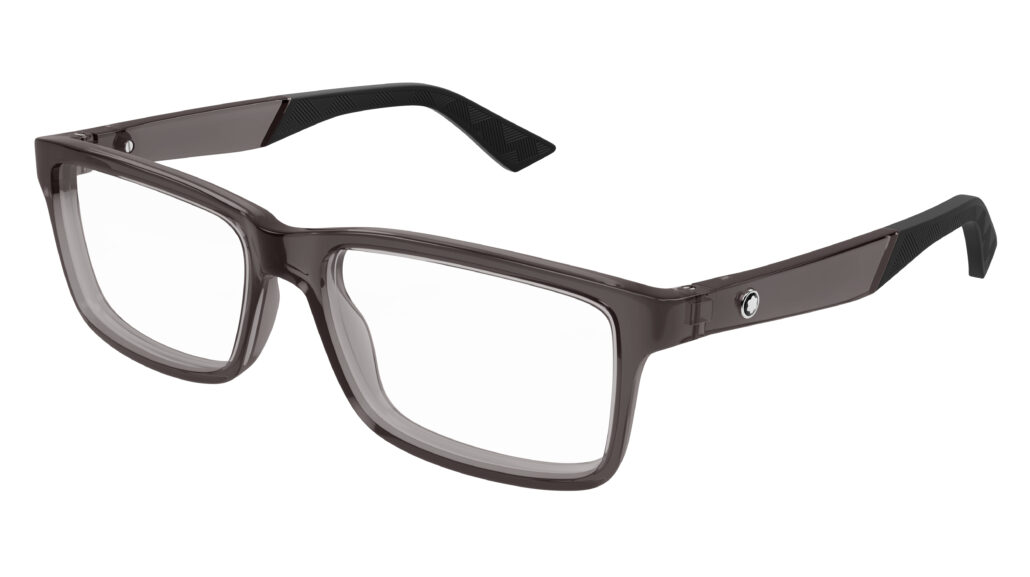 Montblanc SS25 MB0402O 003 Cat