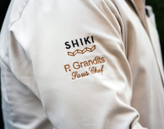 Patrick Grandits c Irina Thalhammer 4 1