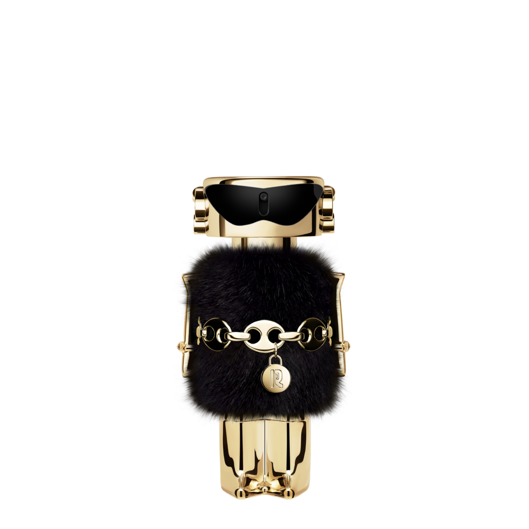 Rabanne FAME %E2%80%93 The Couture Edition EdP 80ml UVP E 156 2