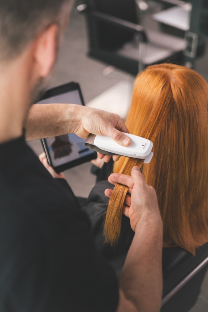 Schwarzkopf Professional Haaranalyse 0581 683x1024 1