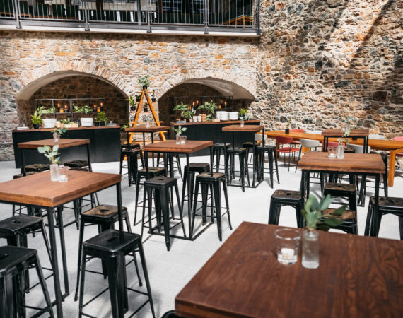 Taggenbrunn Events Matic Kremzar MKP 6435 1