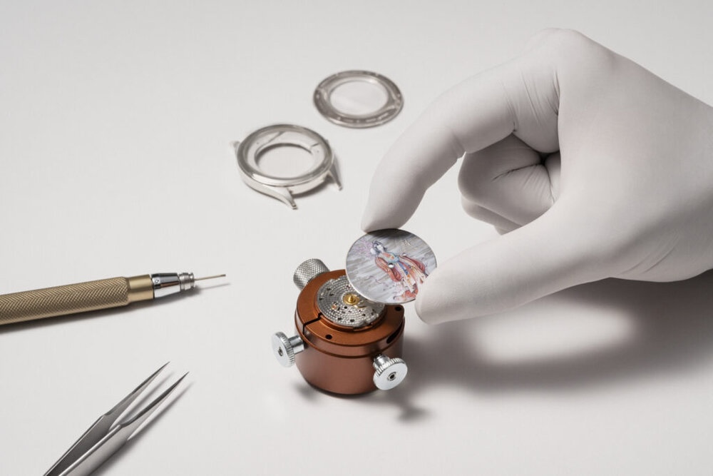 VAC LC LTD Kami 1420C 000G 162C MOF Casing 1024x683 1