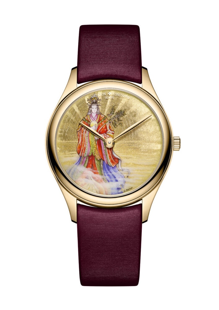 VAC LC LTD Kami 1420C 000J SDT 724x1024 1