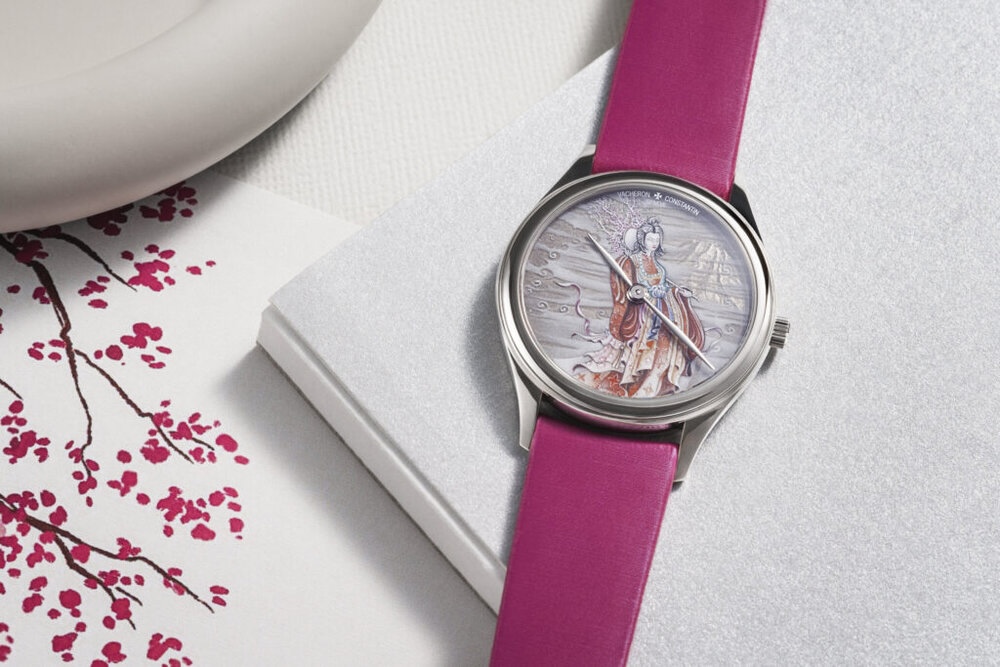 VAC LC LTD Konohanasakuya hime 1420C 000G 162C Still Life 1024x683 1