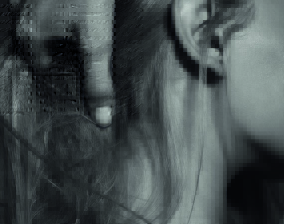 Visual Methode Regenerante 13