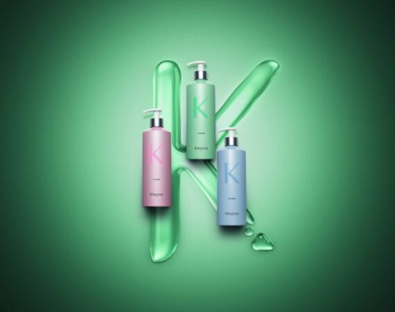 r kerastase nachhaltigkeit 3 1 768x1024 1