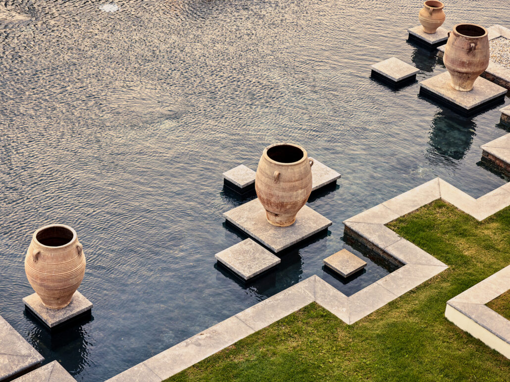 04 Amirandes beautiful decoration 2