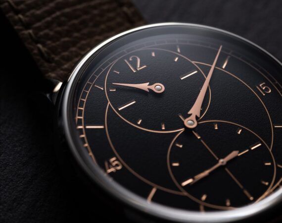 076cc8f7 eab1 7ba1 bf4f 049d88f47efd