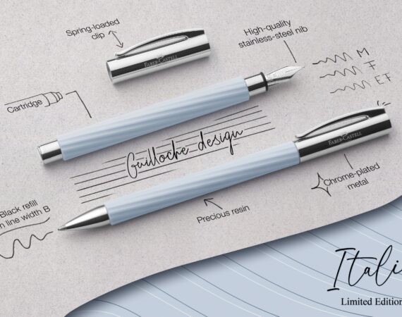 147770 147775 Ambition Italic Ice Blue Keyfacts Landscape EN High Res 91888 1