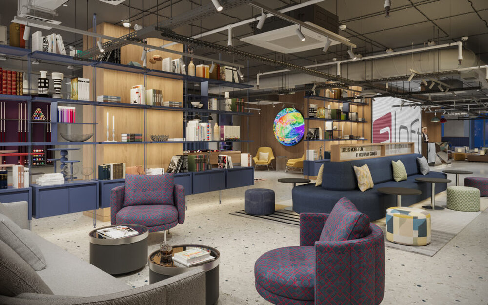 230208 Aloft Lobby 005 copy 1024x640 1