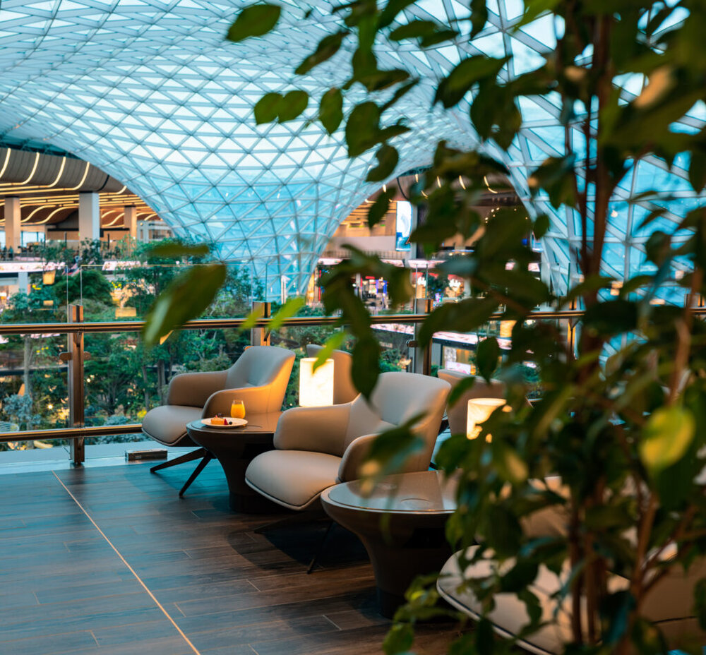 Al Mourjan THE GARDEN lounge 2 1024x950 1