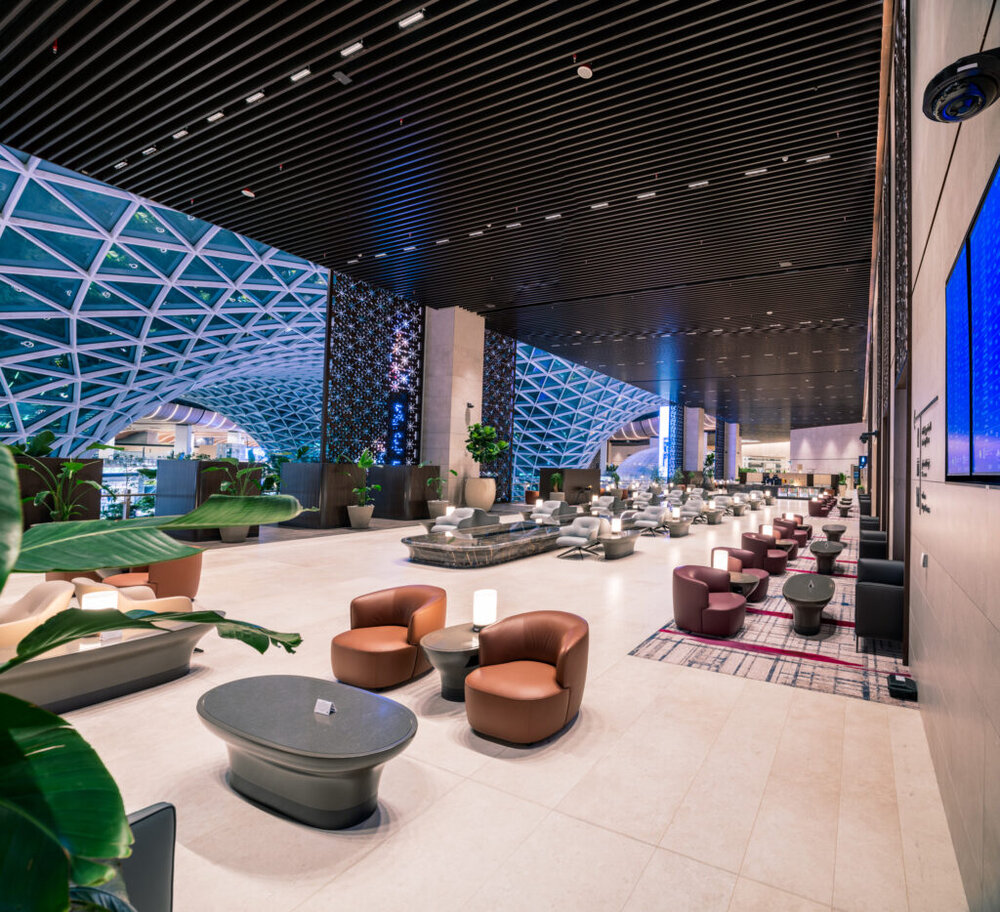 Al Mourjan THE GARDEN lounge 3 1024x934 1