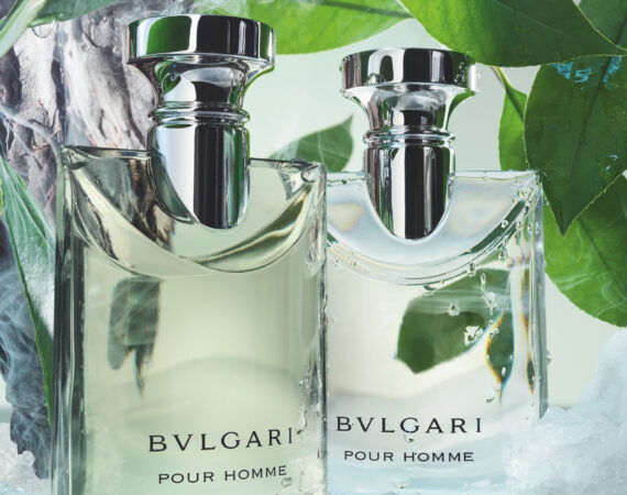 BULGARI POUR HOMME DUO v5 extra matB