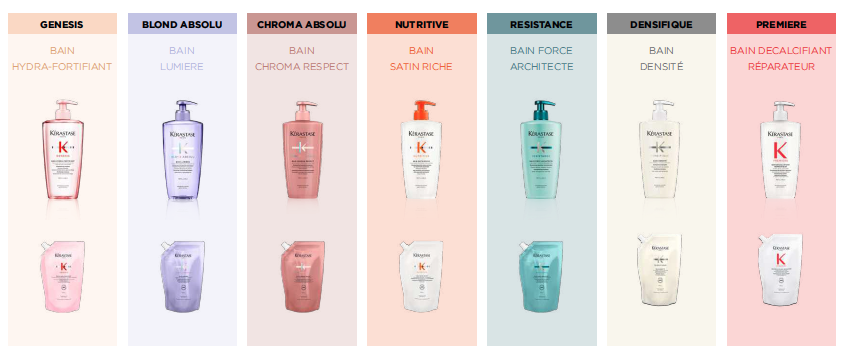 Bildschirmfoto 2024 12 02 um 09.53.13