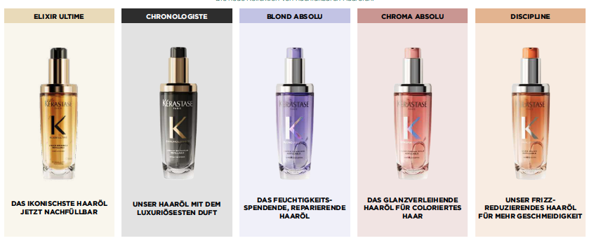 Bildschirmfoto 2024 12 02 um 09.53.16