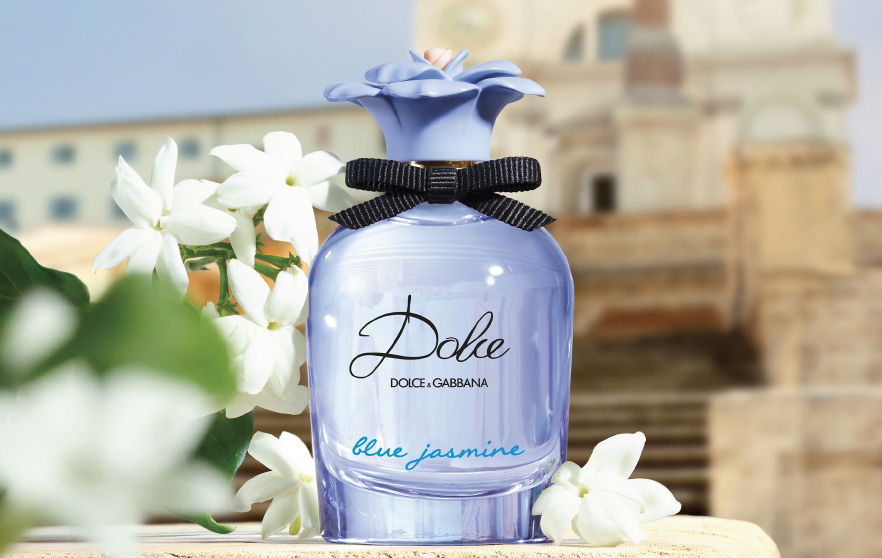 Bildschirmfoto 2024 12 10 um 12.17.53