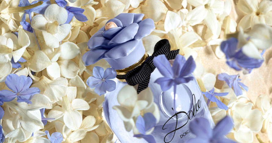 Bildschirmfoto 2024 12 10 um 12.18.02 1