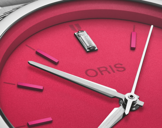 Bildschirmfoto 2025 01 28 um 13.01.26