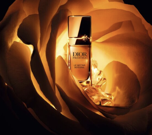 Bildschirmfoto 2025 03 11 um 18.47.06