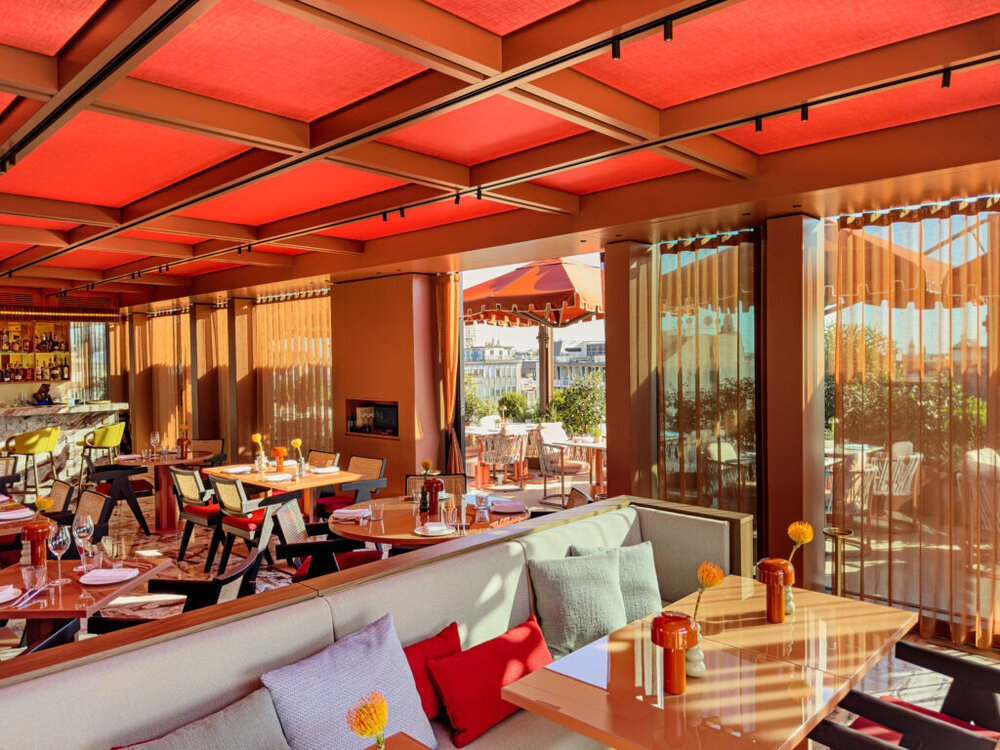 Casa Brera Etereo internal overview hi res 1024x768 1