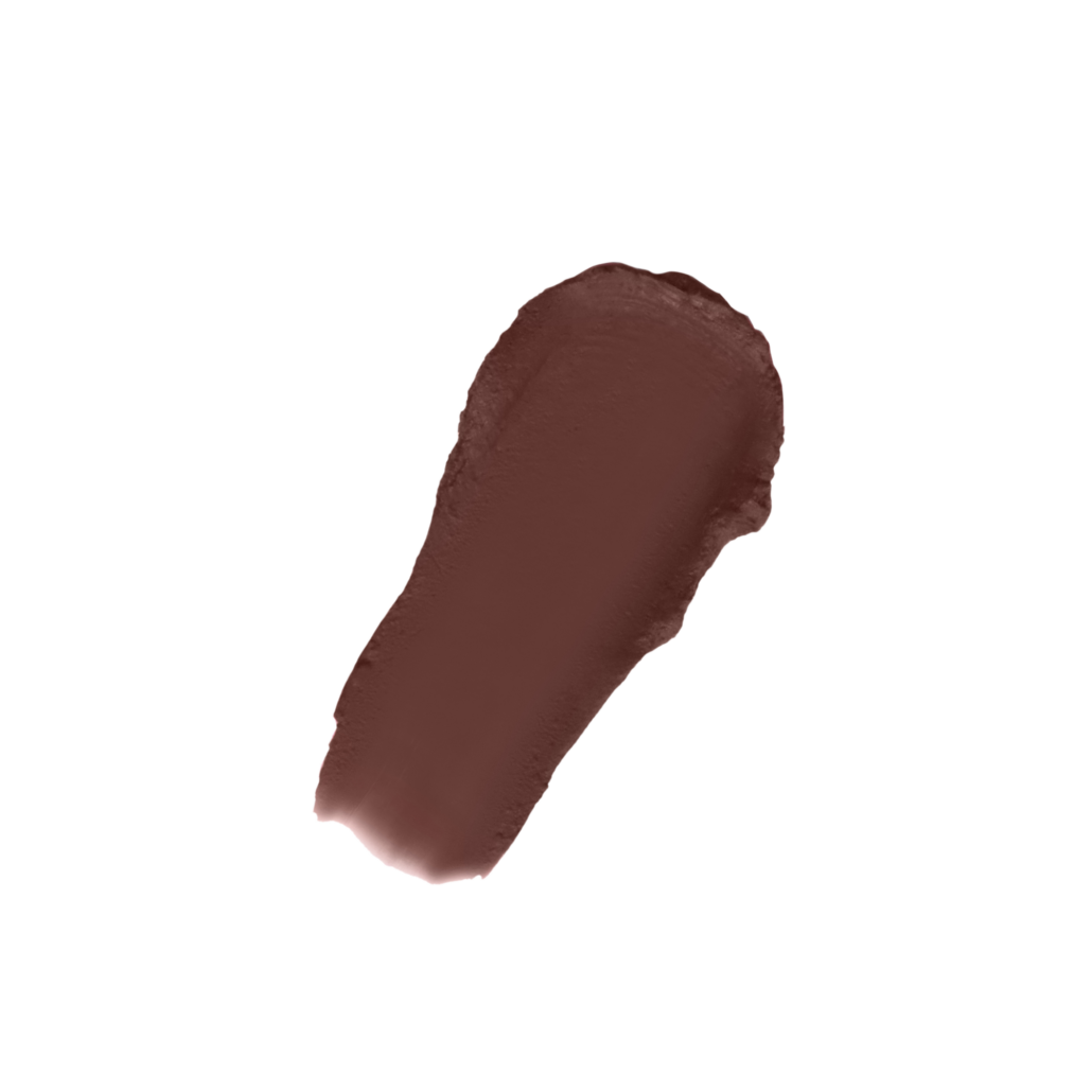 DG MU24 MY COMFTY MATTE MY 01.10 8057971182909 CREATIVE FORMULA JPG 1x1 300DPI