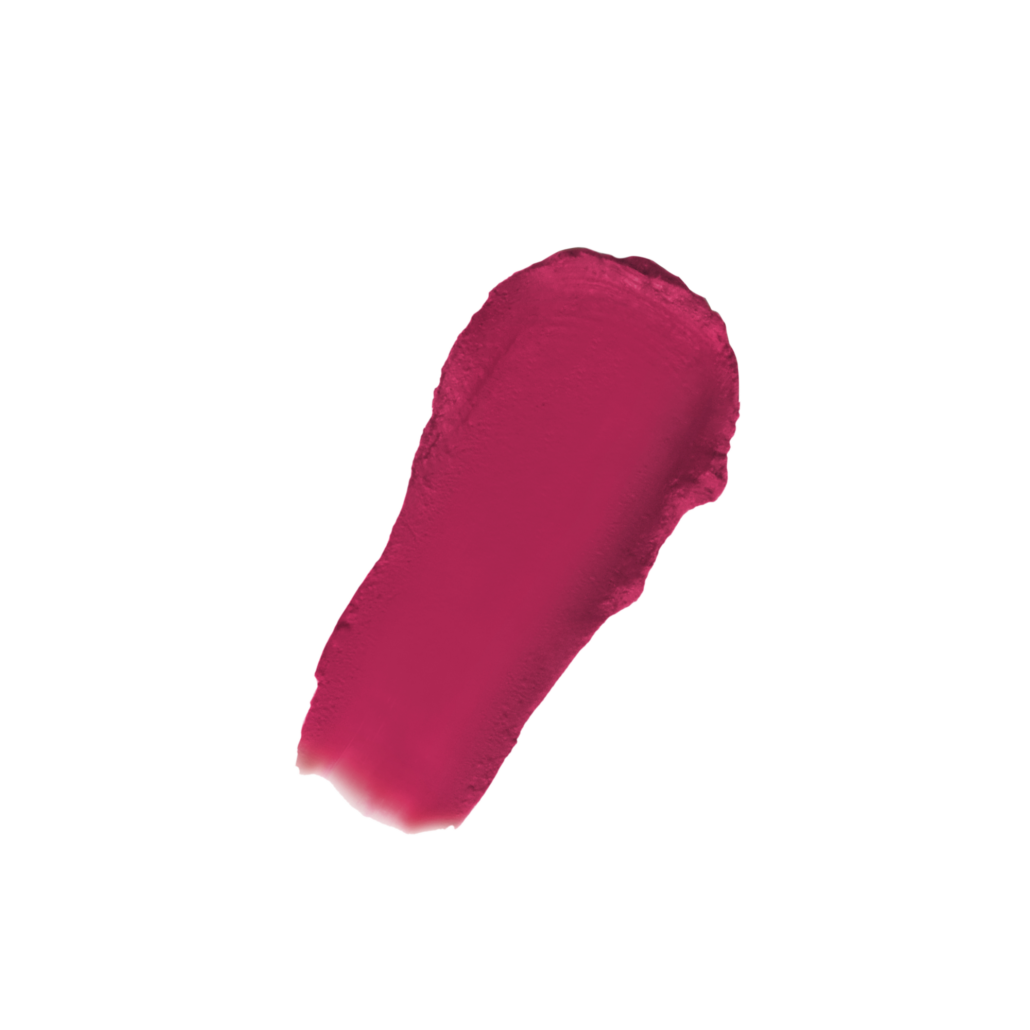 DG MU24 MY COMFTY MATTE MY 08.03 8057971183098 CREATIVE FORMULA JPG 1x1 300DPI