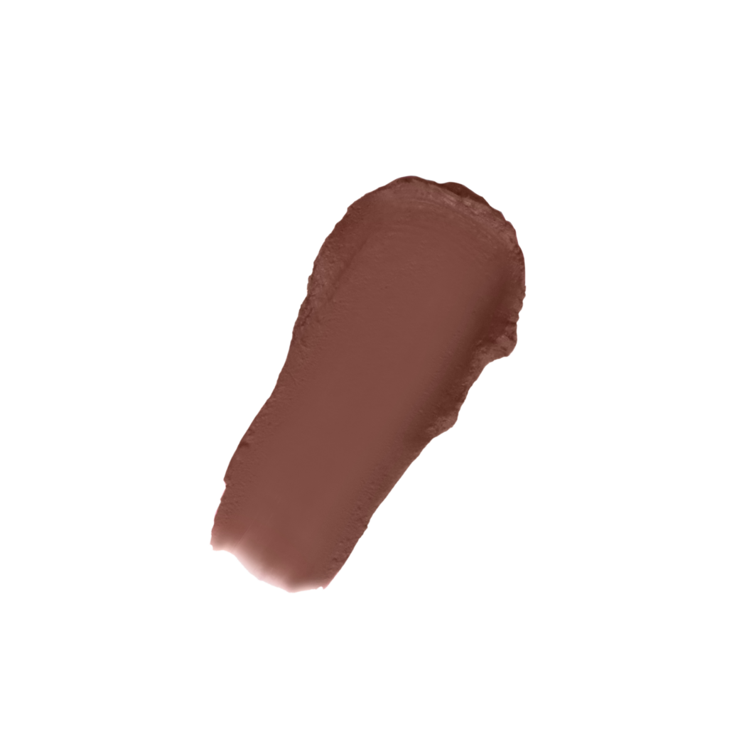 DG MU24 MY COMFTY MATTE MY 08.08 8057971182879 CREATIVE FORMULA JPG 1x1 300DPI