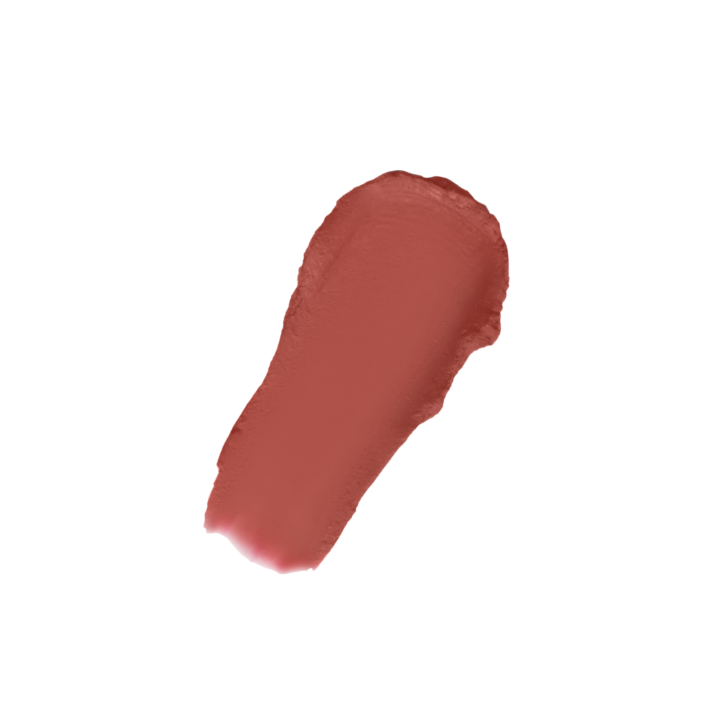 DG MU24 MY COMFTY MATTE MY 1004 8057971183005 CREATIVE FORMULA JPG 1x1 300DPI