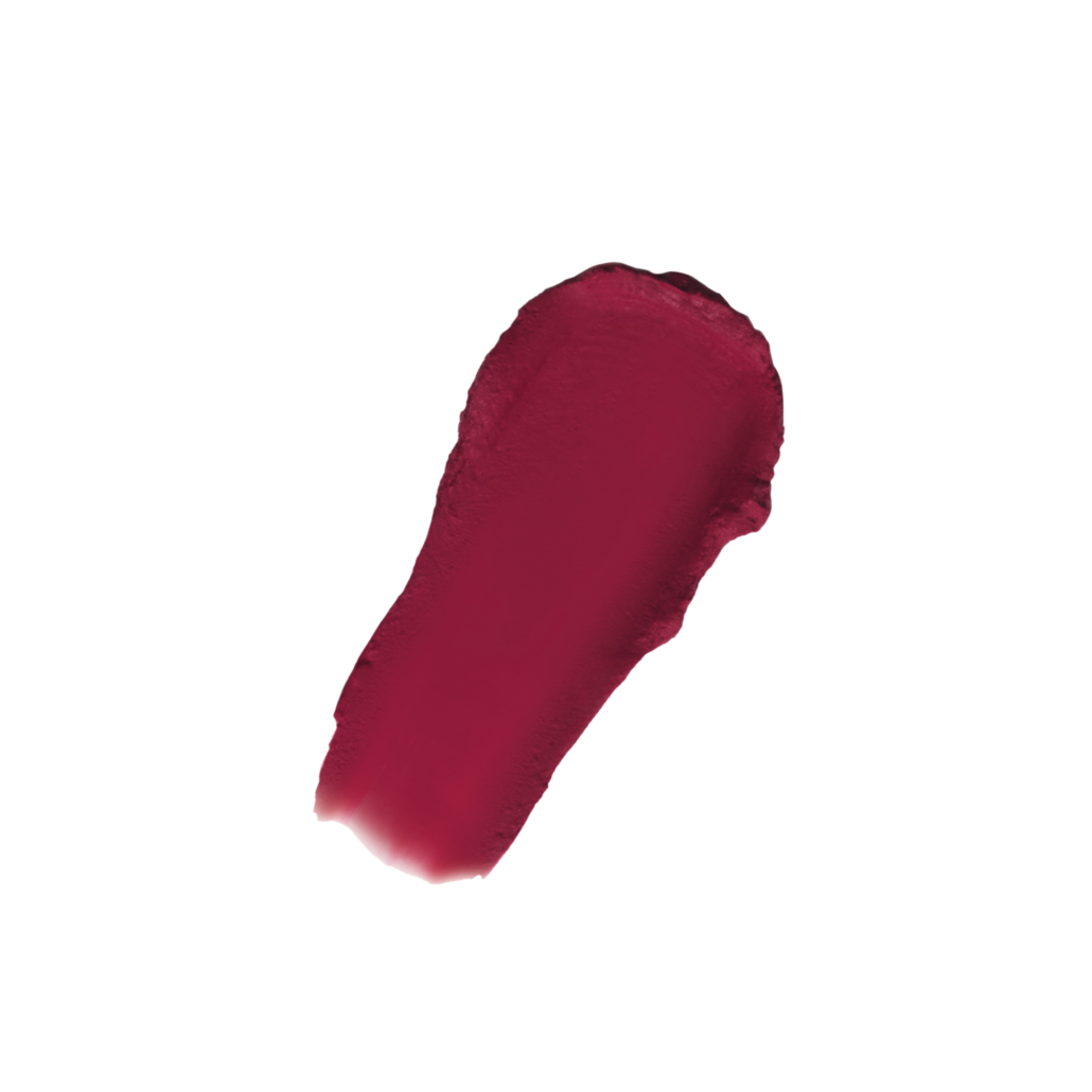 DG MU24 MY COMFTY MATTE MY 14.02 8057971182954 CREATIVE FORMULA JPG 1x1 300DPI