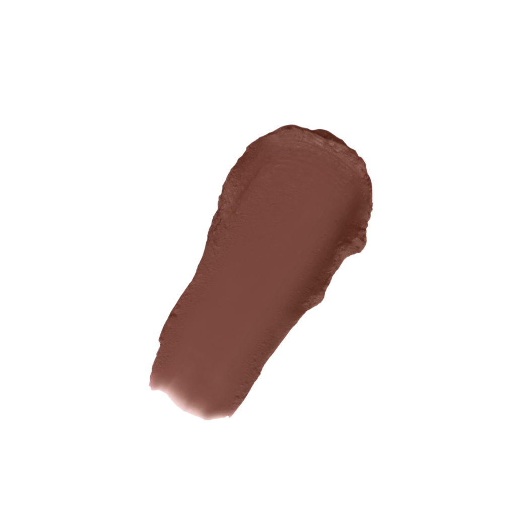 DG MU24 MY COMFTY MATTE MY 1981 8057971182886 CREATIVE FORMULA JPG 1x1 300DPI