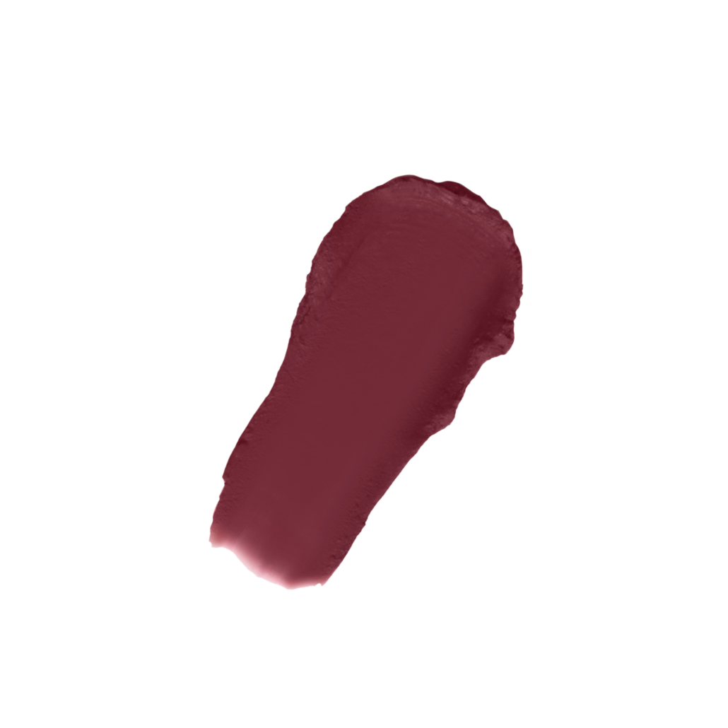 DG MU24 MY COMFTY MATTE MY 25.05 8057971182947 CREATIVE FORMULA JPG 1x1 300DPI