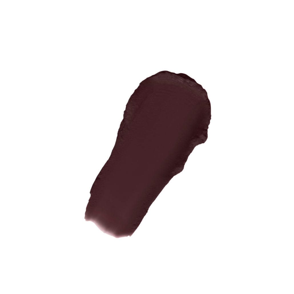 DG MU24 MY COMFTY MATTE MY 27.01 8057971182916 CREATIVE FORMULA JPG 1x1 300DPI