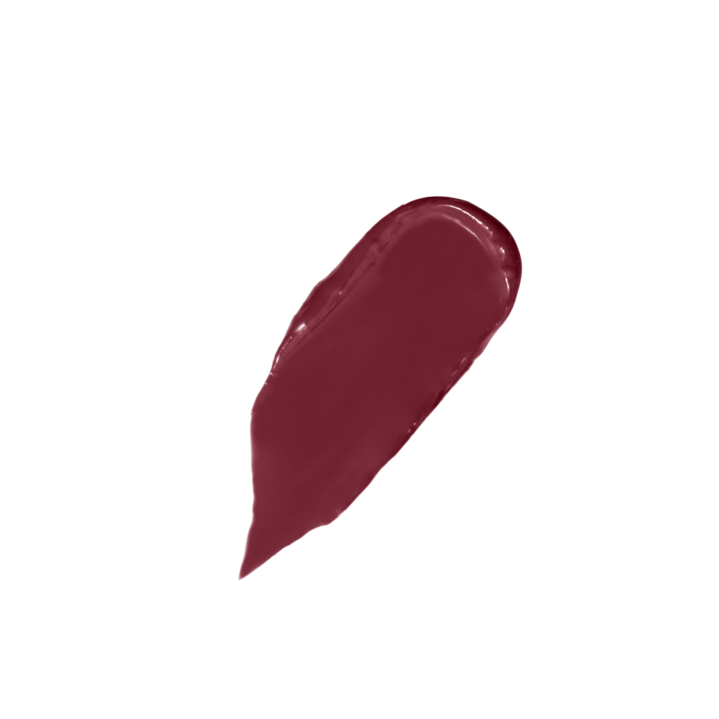 DG MU24 MY JUICY SHEER MY 17.02 8057971185023 CREATIVE FORMULA JPG 1x1 300DPI