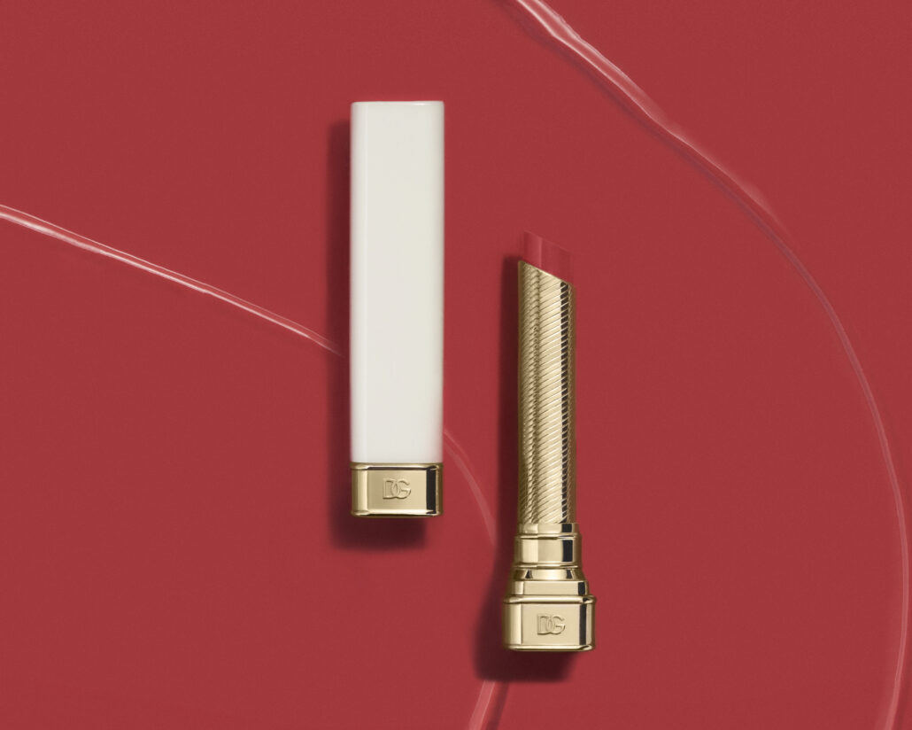 DG MU24 MY JUICY SHEER MY 17.02 8057971185023 PRODUCT WITH FORMULA JPG 5X4 300DPI