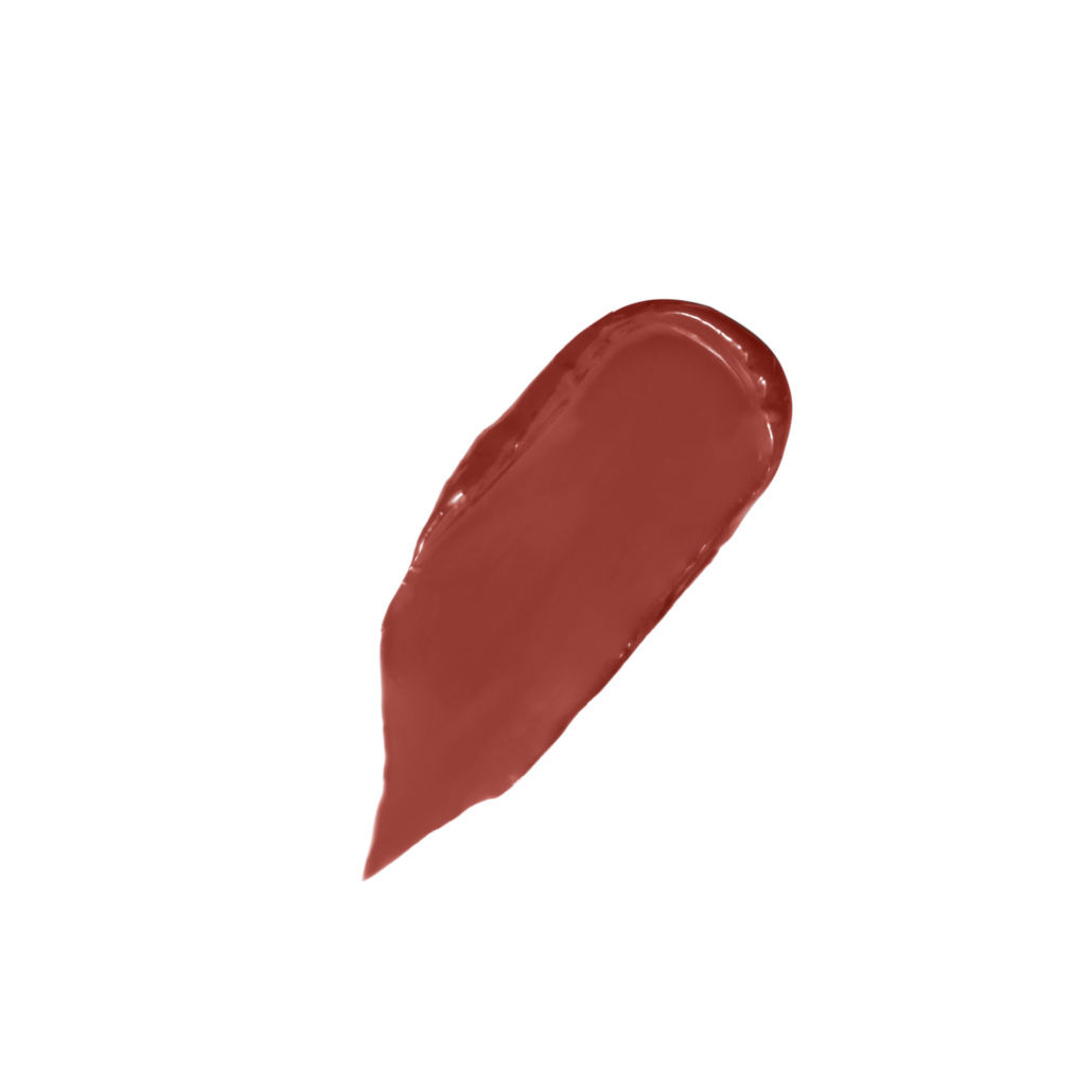 DG MU24 MY JUICY SHEER MY 20184 8057971185092 CREATIVE FORMULA JPG 1x1 300DPI