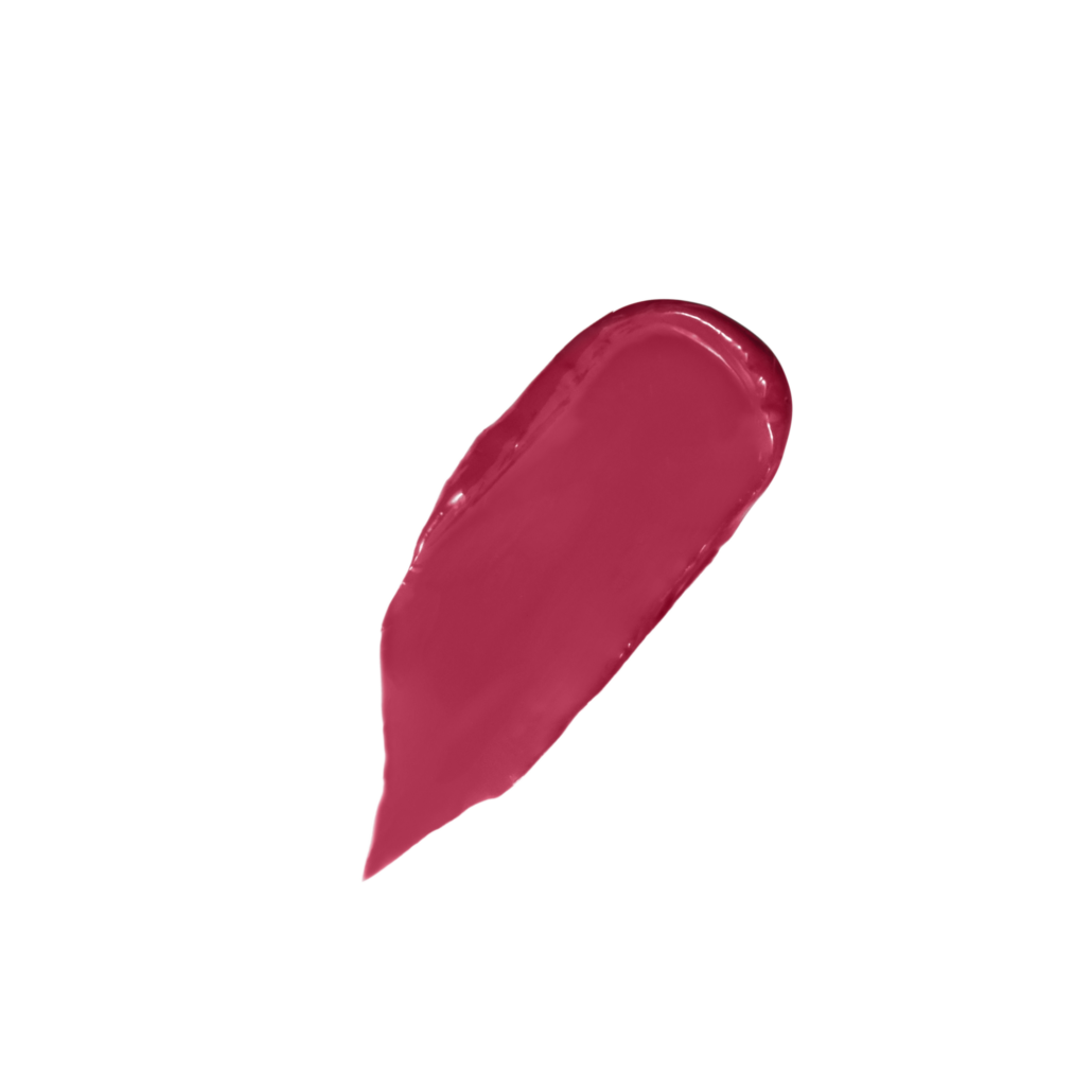 DG MU24 MY JUICY SHEER MY 2018 8057971185085 CREATIVE FORMULA JPG 1x1 300DPI