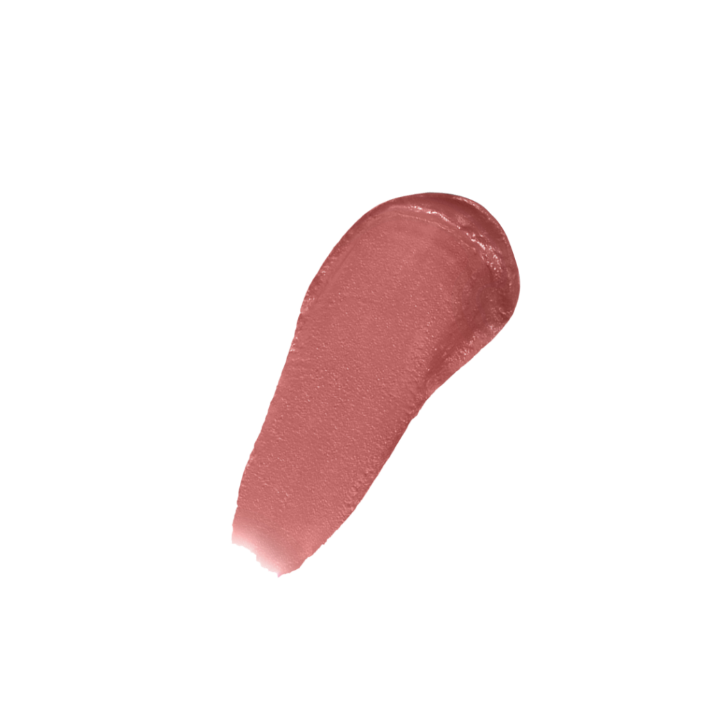 DG MU24 MY SCULPT SATIN MY 01.01 8057971184644 CREATIVE FORMULA JPG 1x1 300DPI