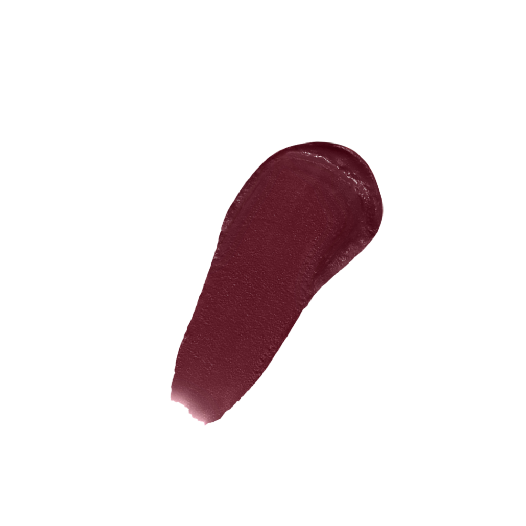 DG MU24 MY SCULPT SATIN MY 12.06 8057971184712 CREATIVE FORMULA JPG 1x1 300DPI