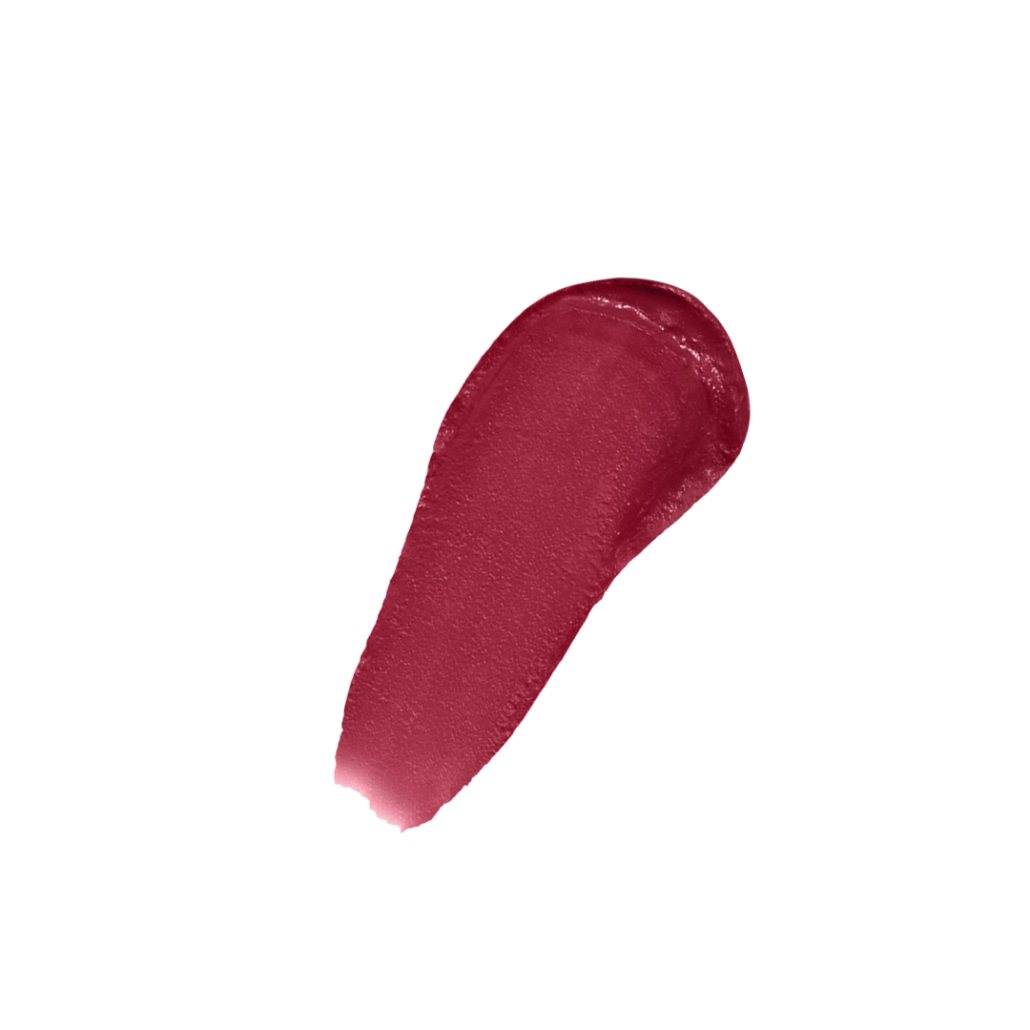 DG MU24 MY SCULPT SATIN MY 2018 8057971184736 CREATIVE FORMULA JPG 1x1 300DPI