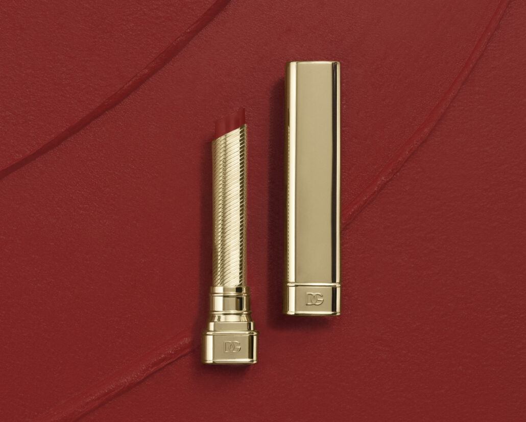 DG MU24 MY SCULPT SATIN MY 2018 8057971184736 PRODUCT WITH FORMULA JPG 5X4 300DPI