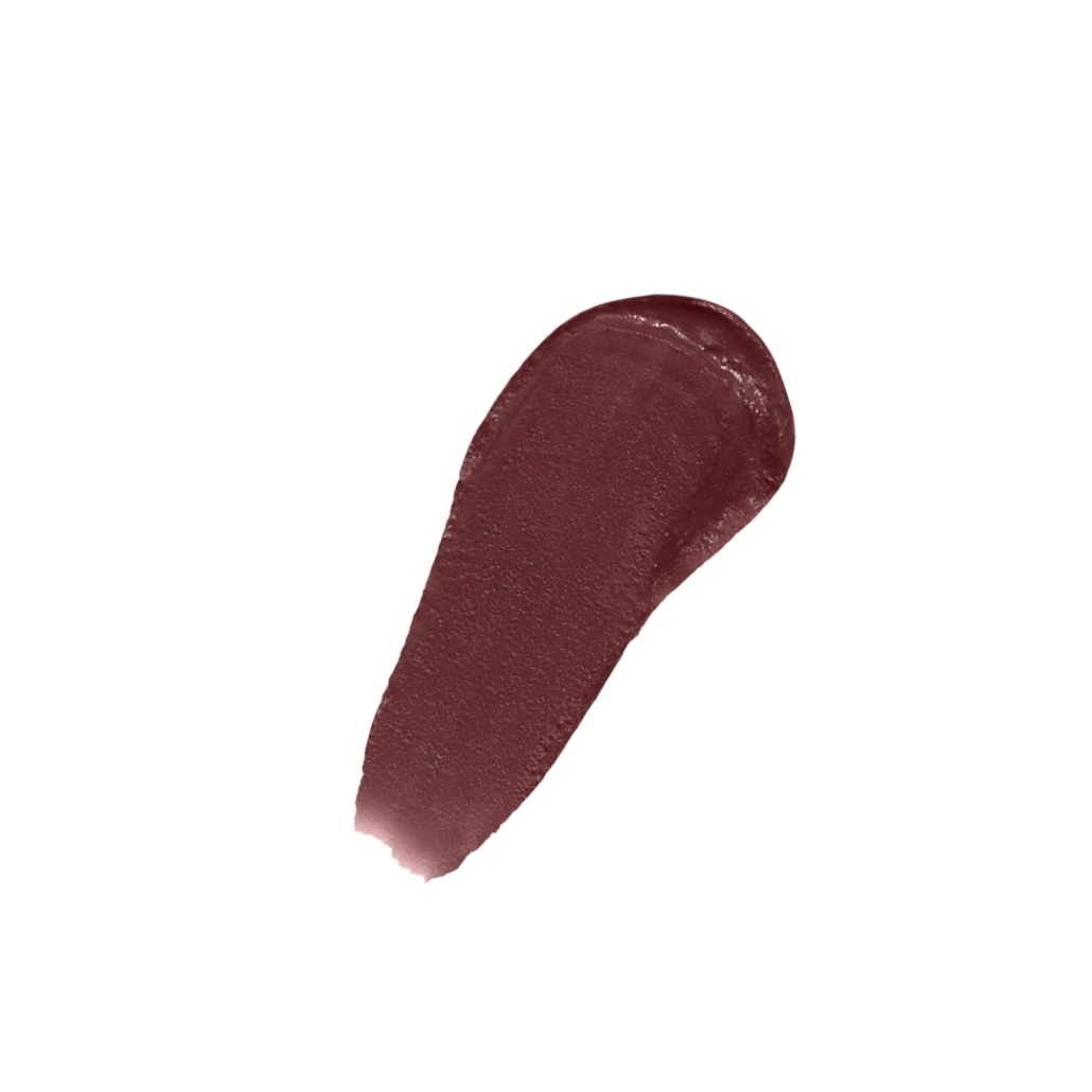 DG MU24 MY SCULPT SATIN MY 23.04 8057971184699 CREATIVE FORMULA JPG 1x1 300DPI