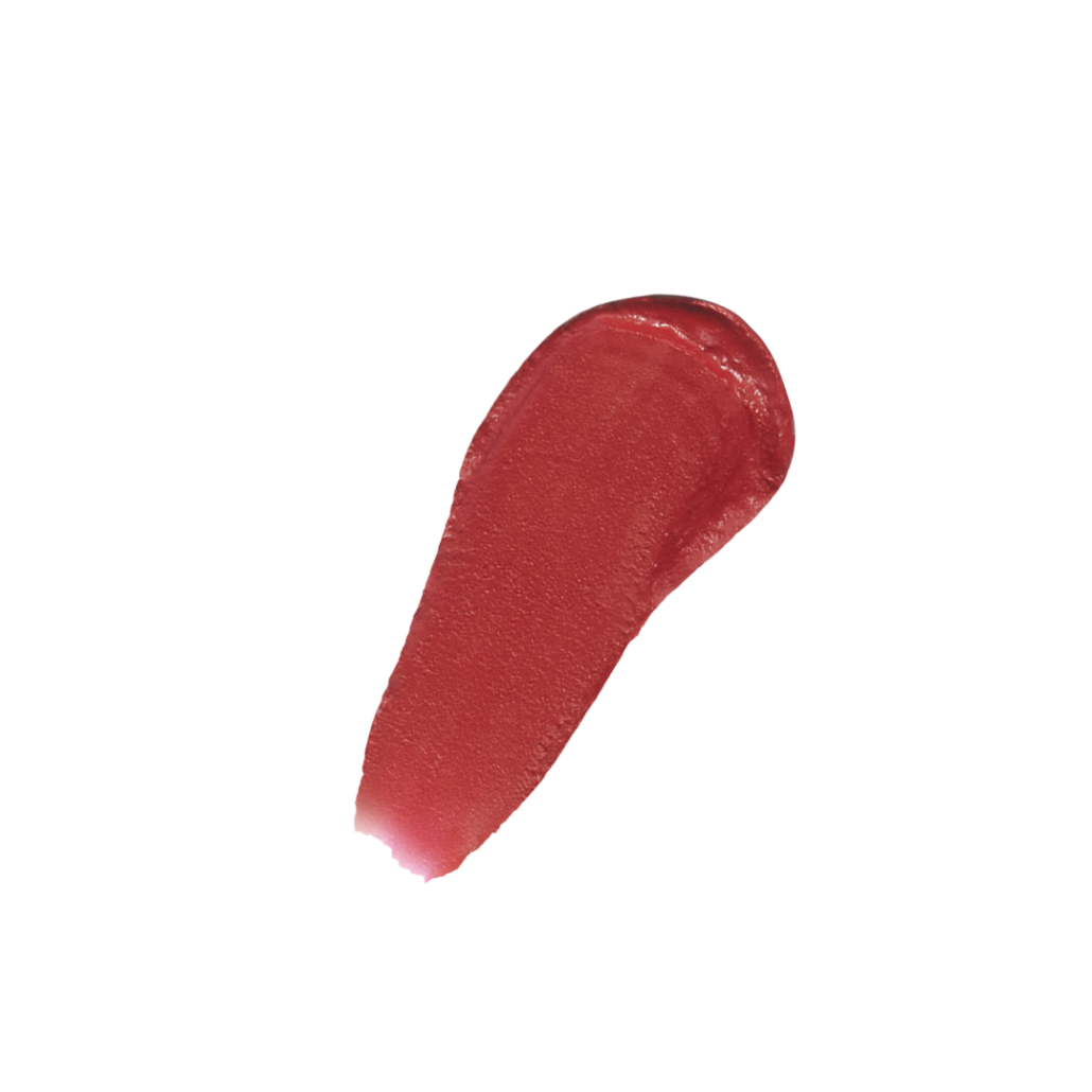 DG MU24 MY SCULPT SATIN MY 25.12 8057971184767 CREATIVE FORMULA JPG 1x1 300DPI