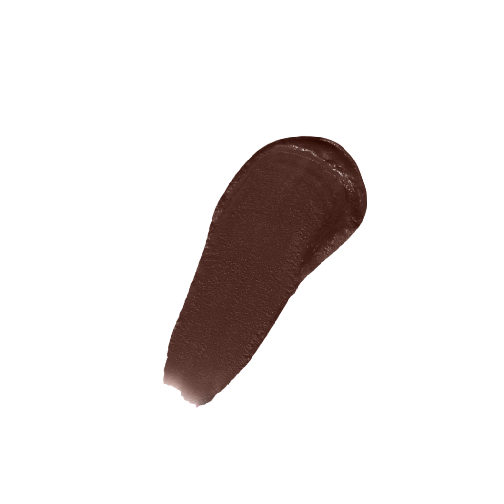 DG MU24 MY SCULPT SATIN MY 26.07 8057971184705 CREATIVE FORMULA JPG 1x1 300DPI