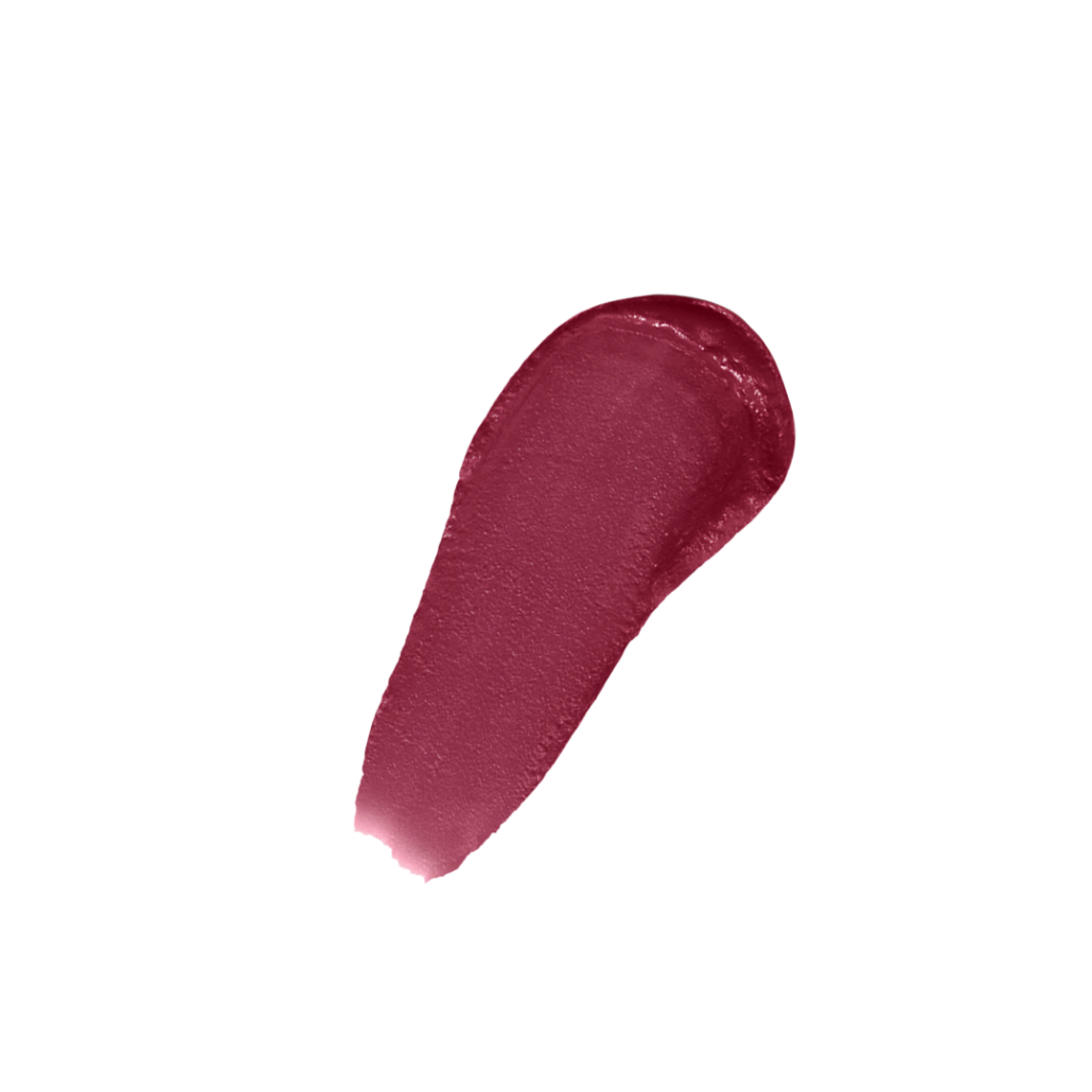 DG MU24 MY SCULPT SATIN MY 31.12 8057971184729 CREATIVE FORMULA JPG 1x1 300DPI