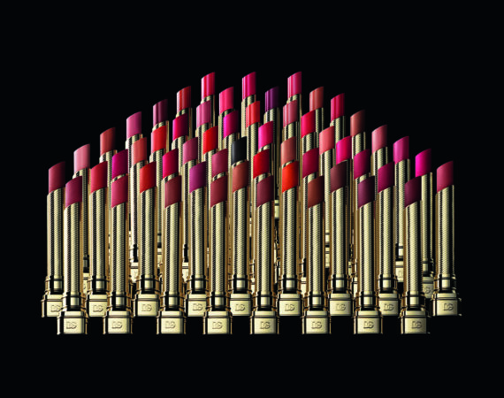 DG MU24 RELAUNCH LA PISCINA CP FULL RANGE MY SCULPT SATIN 8057971184736 JPG 5 4 300DPI CMYK